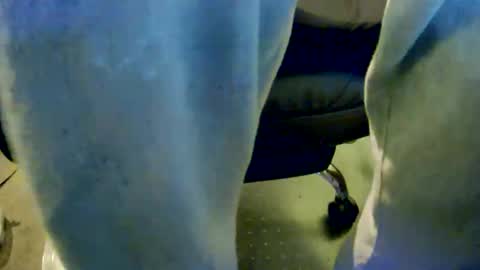 Snapshot of bobbie420_ chatting on 03.25.26 bobbie420_ online show from 03.25.26