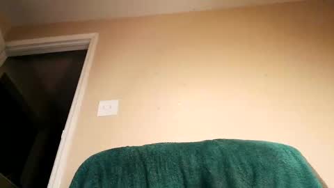 bobbiebone and company online show from 03.06.25