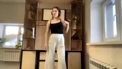 Kate online show from 03.09.26