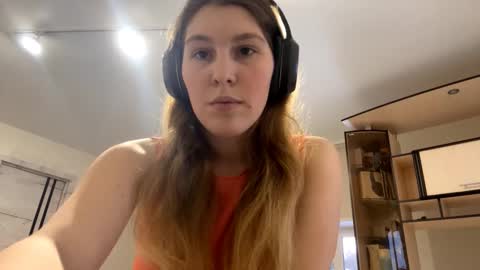 Kate online show from 03.13.26