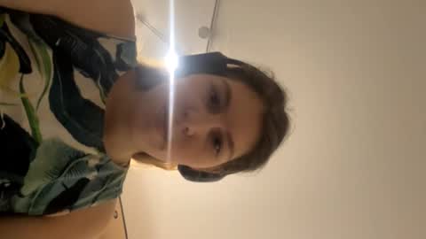 Kate online show from 03.19.26