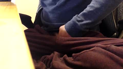 Snapshot of bobbuild chatting on 09.14.25 bobbuild online show from 09.14.25