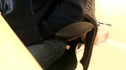 bobbuild online show from 03.17.26