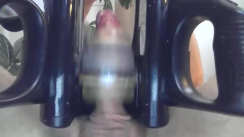 Bobby123 online show from 10.27.25