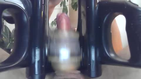 Bobby123 online show from 10.29.25