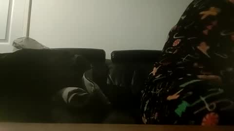 bobby160968 online show from 01.15.25