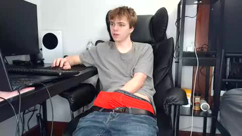 bobby72738 online show from 10.25.25