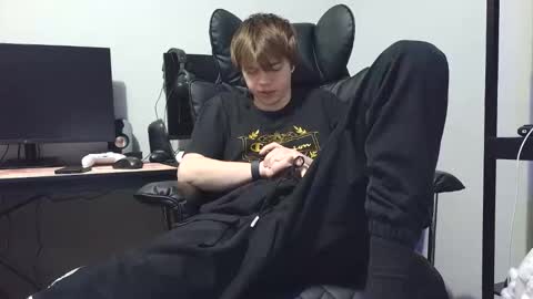 Snapshot of bobby72738 chatting on 01.15.26 bobby72738 online show from 01.15.26