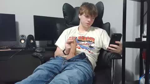 bobby72738 online show from 04.06.26