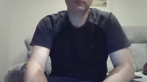 bobby_113 online show from 12.06.24