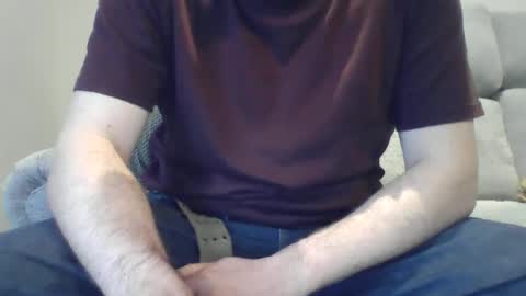 bobby_113 online show from 12.18.24