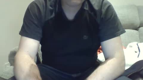 bobby_113 online show from 01.03.25