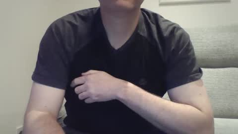 bobby_113 online show from 01.08.25