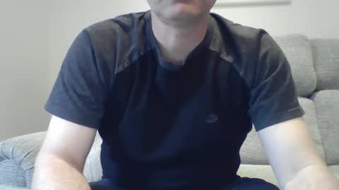 bobby_113 online show from 01.14.25