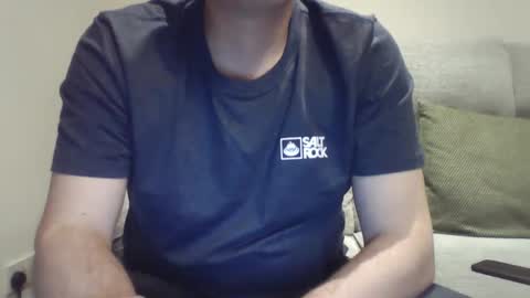 bobby_113 online show from 01.22.25