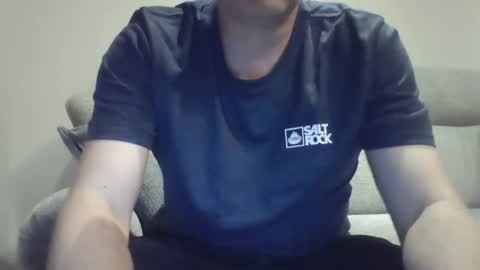 bobby_113 online show from 01.26.25