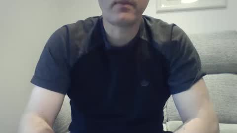 bobby_113 online show from 02.12.25