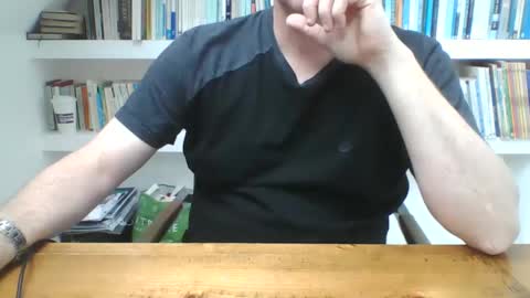 bobby_113 online show from 03.05.25