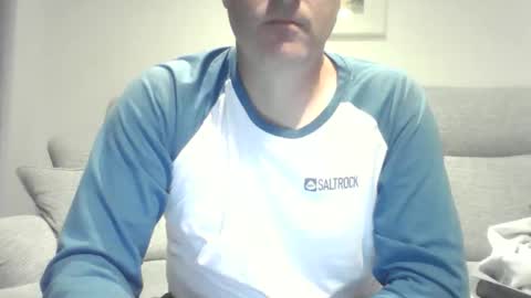 bobby_113 online show from 09.15.25