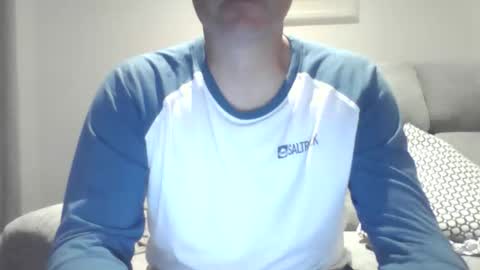 bobby_113 online show from 09.18.25