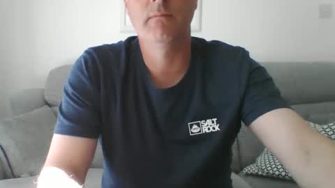 bobby_113 online show from 09.23.25