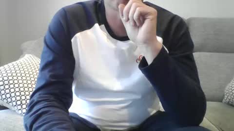 bobby_113 online show from 03.16.26