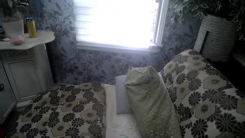 Bobby and Sadie online show from 11.22.25