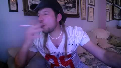 Bobby and Sadie online show from 02.23.26