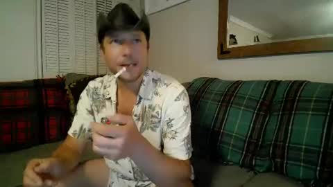 Bobby and Sadie online show from 06.12.26