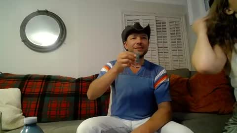 Bobby and Sadie online show from 06.18.26