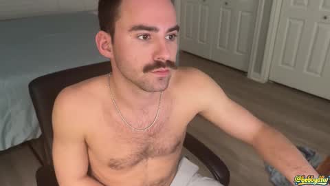 Snapshot of bobbydfw chatting on 02.18.26 bobbydfw online show from 02.18.26