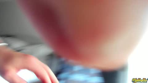 Snapshot of bobbydfw chatting on 03.08.26 bobbydfw online show from 03.08.26