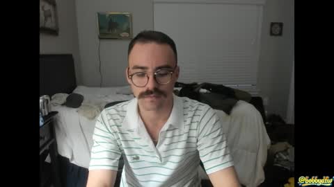 Snapshot of bobbydfw chatting on 04.05.26 bobbydfw online show from 04.05.26