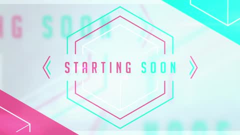 Bobby online show from 01.08.25