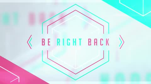 Bobby online show from 10.01.25