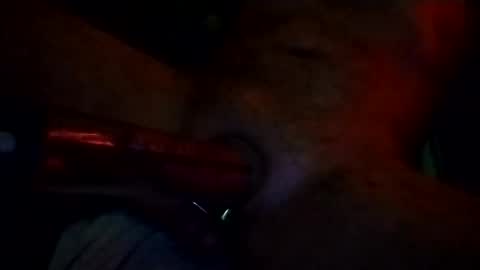 Bobbyharsher online show from 11.02.25