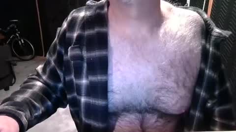 Snapshot of bobbyhill27b chatting on 02.03.25 BobbyHill27b online show from 02.03.25