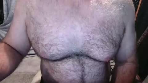 Snapshot of bobbyhill27b chatting on 09.16.25 BobbyHill27b online show from 09.16.25