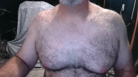 Snapshot of bobbyhill27b chatting on 09.16.25 BobbyHill27b online show from 09.16.25