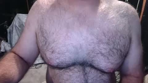 Snapshot of bobbyhill27b chatting on 09.30.25 BobbyHill27b online show from 09.30.25