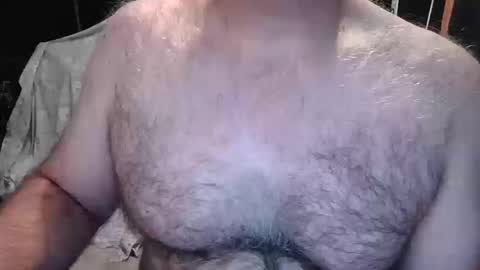 Snapshot of bobbyhill27b chatting on 10.10.25 BobbyHill27b online show from 10.10.25