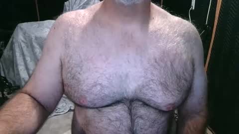 BobbyHill27b online show from 11.05.25