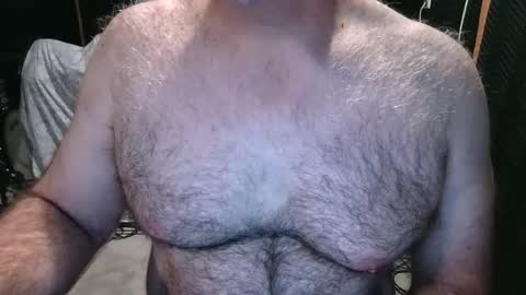 BobbyHill27b online show from 11.15.25