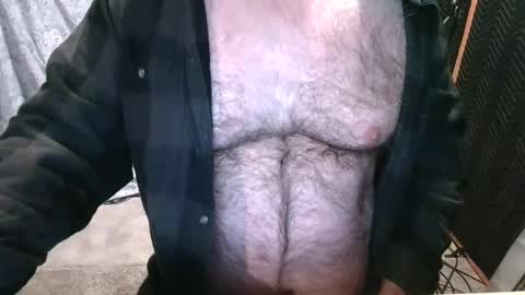 BobbyHill27b online show from 12.02.25