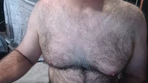 BobbyHill27b online show from 02.08.26