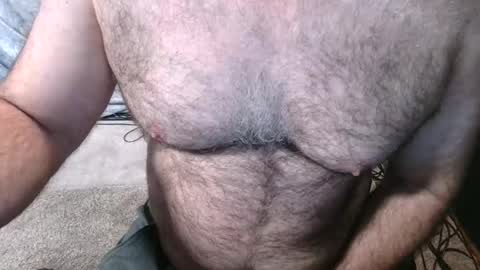 BobbyHill27b online show from 05.02.26