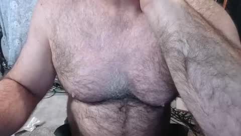 BobbyHill27b online show from 05.08.26