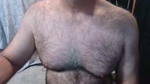 BobbyHill27b online show from 05.18.26