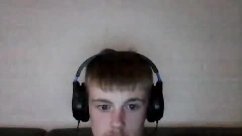 Snapshot of bobbyjoslin3 chatting on 03.07.25 bobbyjoslin3 online show from 03.07.25