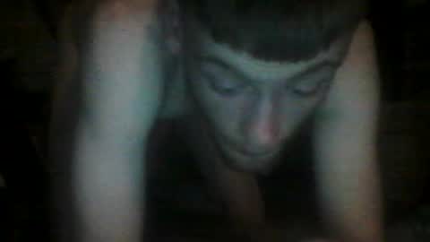 Snapshot of bobbyjoslin3 chatting on 06.16.26 bobbyjoslin3 online show from 06.16.26